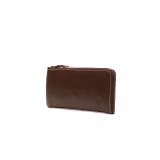 長財布 ALBERO L字ファスナー長財布 | ギャレリア Bag&Luggage | 詳細画像6