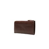 長財布 ALBERO L字ファスナー長財布 | ギャレリア Bag&Luggage | 詳細画像7