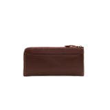 長財布 ALBERO L字ファスナー長財布 | ギャレリア Bag&Luggage | 詳細画像8
