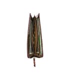 長財布 ALBERO L字ファスナー長財布 | ギャレリア Bag&Luggage | 詳細画像12