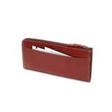 長財布 ALBERO L字ファスナー長財布 | ギャレリア Bag&Luggage | 詳細画像13