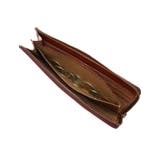 長財布 ALBERO L字ファスナー長財布 | ギャレリア Bag&Luggage | 詳細画像17