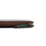 長財布 ALBERO L字ファスナー長財布 | ギャレリア Bag&Luggage | 詳細画像19