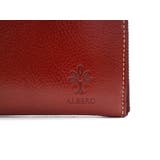 長財布 ALBERO L字ファスナー長財布 | ギャレリア Bag&Luggage | 詳細画像20