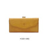 ［アルベロ］長財布 ALBERO がま口長財布 | ギャレリア Bag＆Luggage | 詳細画像5 