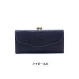 ［アルベロ］長財布 ALBERO がま口長財布 | ギャレリア Bag＆Luggage | 詳細画像7 