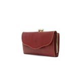 ［アルベロ］長財布 ALBERO がま口長財布 | ギャレリア Bag＆Luggage | 詳細画像9 