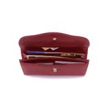 ［アルベロ］長財布 ALBERO がま口長財布 | ギャレリア Bag＆Luggage | 詳細画像15 