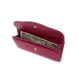 ［アルベロ］長財布 ALBERO がま口長財布 | ギャレリア Bag＆Luggage | 詳細画像16 