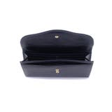 ［アルベロ］長財布 ALBERO がま口長財布 | ギャレリア Bag＆Luggage | 詳細画像21 