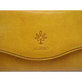 ［アルベロ］長財布 ALBERO がま口長財布 | ギャレリア Bag＆Luggage | 詳細画像25 