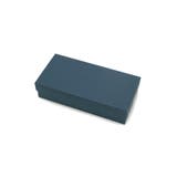 ［アルベロ］長財布 ALBERO ラウンドファスナー長財布 | ギャレリア Bag＆Luggage | 詳細画像24 