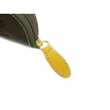 ［アルベロ］ペンケース ALBERO 革 | ギャレリア Bag＆Luggage | 詳細画像16 