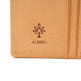 財布 ALBERO 二つ折り | ギャレリア Bag＆Luggage | 詳細画像17 