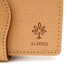 財布 ALBERO 二つ折り | ギャレリア Bag＆Luggage | 詳細画像18 