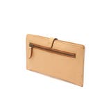 ［アルベロ］長財布 ALBERO 財布 | ギャレリア Bag＆Luggage | 詳細画像4 