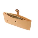 ［アルベロ］長財布 ALBERO 財布 | ギャレリア Bag＆Luggage | 詳細画像9 