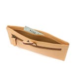 ［アルベロ］長財布 ALBERO 財布 | ギャレリア Bag＆Luggage | 詳細画像10 