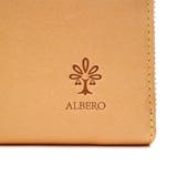 ［アルベロ］長財布 ALBERO L字ファスナー長財布 | ギャレリア Bag＆Luggage | 詳細画像21 