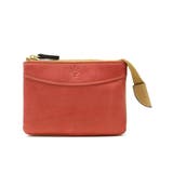 ピンク(30) | ［アルベロ］財布 ALBERO ミニ財布 | ギャレリア Bag＆Luggage