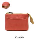 ［アルベロ］財布 ALBERO ミニ財布 | ギャレリア Bag＆Luggage | 詳細画像2 