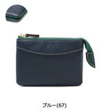 ［アルベロ］財布 ALBERO ミニ財布 | ギャレリア Bag＆Luggage | 詳細画像6 