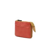 ［アルベロ］財布 ALBERO ミニ財布 | ギャレリア Bag＆Luggage | 詳細画像7 