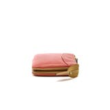 ［アルベロ］財布 ALBERO ミニ財布 | ギャレリア Bag＆Luggage | 詳細画像10 
