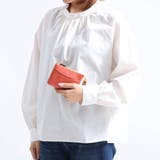 ［アルベロ］財布 ALBERO ミニ財布 | ギャレリア Bag＆Luggage | 詳細画像11 