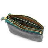 ［アルベロ］財布 ALBERO ミニ財布 | ギャレリア Bag＆Luggage | 詳細画像14 