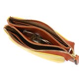 ［アルベロ］財布 ALBERO ミニ財布 | ギャレリア Bag＆Luggage | 詳細画像16 