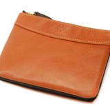 ［アルベロ］財布 ALBERO ミニ財布 | ギャレリア Bag＆Luggage | 詳細画像19 