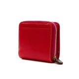 ［アルベロ］二つ折り財布 ALBERO 財布 | ギャレリア Bag＆Luggage | 詳細画像9 