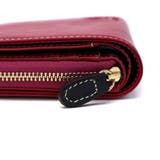 ［アルベロ］二つ折り財布 ALBERO 財布 | ギャレリア Bag＆Luggage | 詳細画像21 