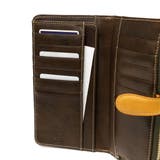 ［アルベロ］長財布 ALBERO 財布 | ギャレリア Bag＆Luggage | 詳細画像15 