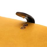 ［アルベロ］長財布 ALBERO 財布 | ギャレリア Bag＆Luggage | 詳細画像19 