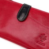［アルベロ］長財布 ALBERO 財布 | ギャレリア Bag＆Luggage | 詳細画像21 