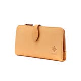 ［アルベロ］長財布 ALBERO 財布 | ギャレリア Bag＆Luggage | 詳細画像3 