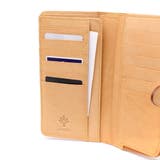 ［アルベロ］長財布 ALBERO 財布 | ギャレリア Bag＆Luggage | 詳細画像10 