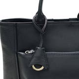 トートバッグ バッグ シュリンクレザー | ギャレリア Bag＆Luggage | 詳細画像22 