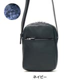 バッグ ショルダーバッグ シュリンクレザー | ギャレリア Bag&Luggage | 詳細画像3