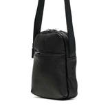 バッグ ショルダーバッグ シュリンクレザー | ギャレリア Bag&Luggage | 詳細画像6