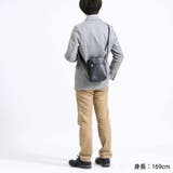 バッグ ショルダーバッグ シュリンクレザー | ギャレリア Bag&Luggage | 詳細画像11