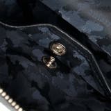 バッグ ショルダーバッグ シュリンクレザー | ギャレリア Bag&Luggage | 詳細画像22