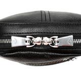 バッグ ショルダーバッグ シュリンクレザー | ギャレリア Bag&Luggage | 詳細画像25