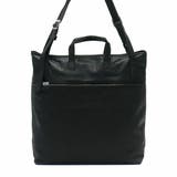 ブラック | トート 2WAY トートバッグ | ギャレリア Bag＆Luggage