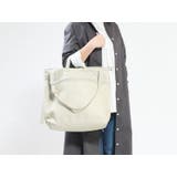 トート 2WAY トートバッグ | ギャレリア Bag＆Luggage | 詳細画像11 