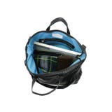 トート 2WAY トートバッグ | ギャレリア Bag＆Luggage | 詳細画像14 