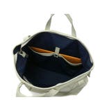 トート 2WAY トートバッグ | ギャレリア Bag＆Luggage | 詳細画像16 