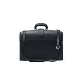 ［AOKI 青木］ビジネスバッグ ラゲージアオキ | ギャレリア Bag＆Luggage | 詳細画像7 